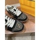 Fendi Sneakers