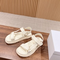 Dior Sandals