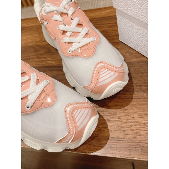 Dior Sneakers