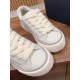 Dior Sneakers