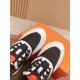 Hermes Sneakers