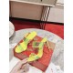 CL  Sandals