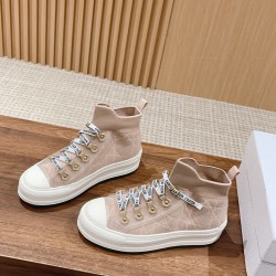 Dior Sneakers