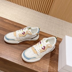 Dior Sneakers