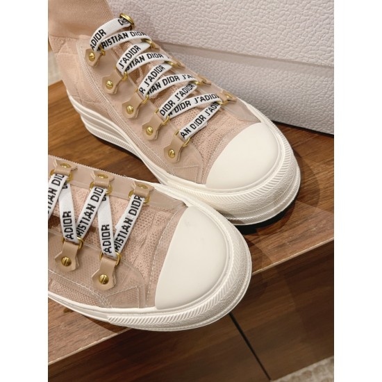 Dior Sneakers