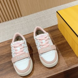 Fendi Sneakers