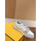 Fendi Sneakers