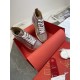 CL High Top Sneakers