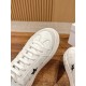 Dior Sneakers