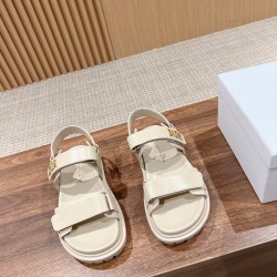 Dior Sandals