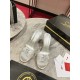 CL Slippers