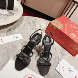 CL  Sandals