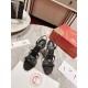 CL  Sandals