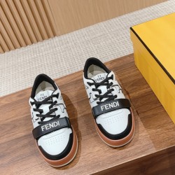 Fendi Sneakers