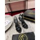 CL  Sandals