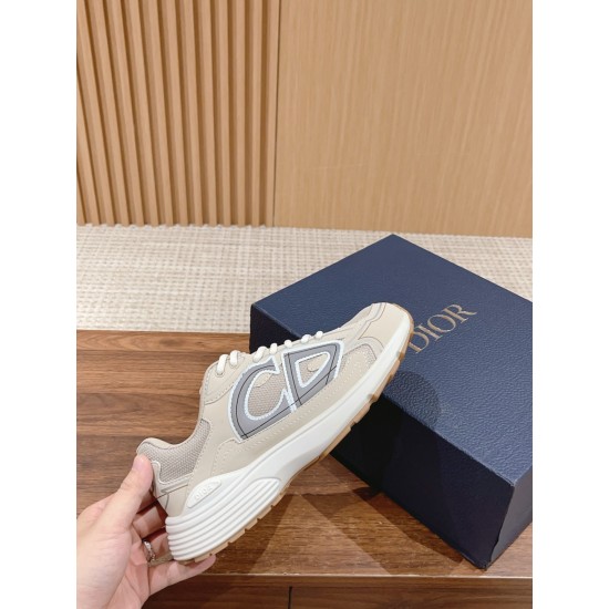 Dior Sneakers