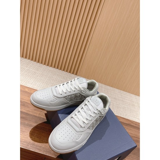 Dior Sneakers