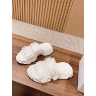Dior Slippers