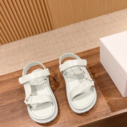 Dior Sandals