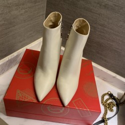 CL Boots