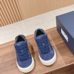 Dior Sneakers