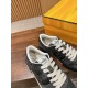 Fendi Sneakers