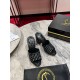 CL Slippers