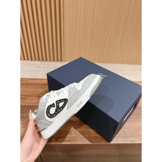 Dior Sneakers