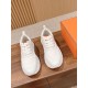 Hermes Sneakers