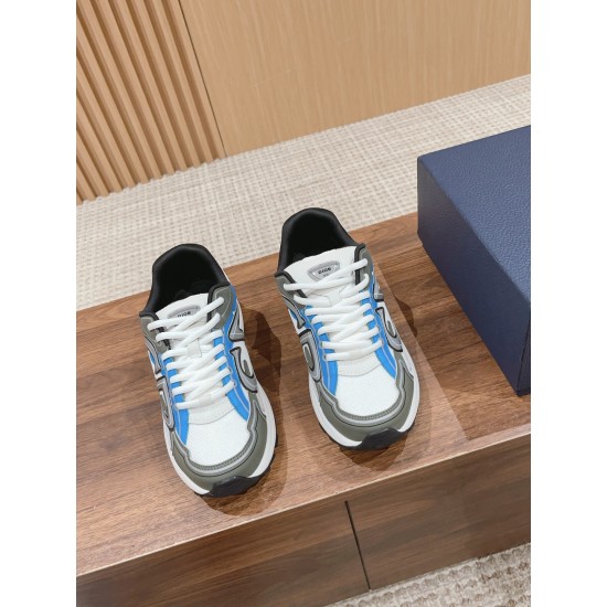 Dior Sneakers