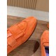 Hermes Loafers