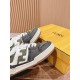 Fendi Sneakers