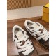 Fendi Sneakers