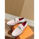 Hermes Loafers