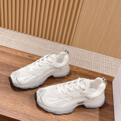 Dior Sneakers