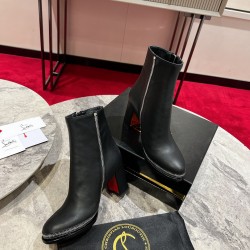 CL Boots