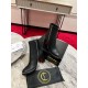 CL Boots