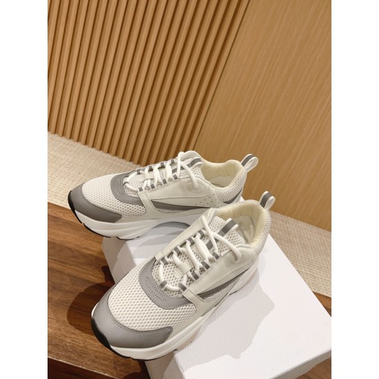 Dior Sneakers