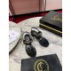 CL Sandals  slides