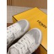 Fendi Sneakers