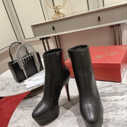 CL Boots