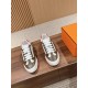 Hermes Sneakers