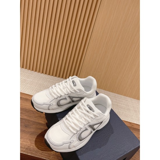 Dior Sneakers