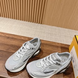 Fendi Sneakers