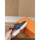 Hermes Sneakers