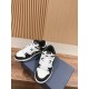 Dior Sneakers