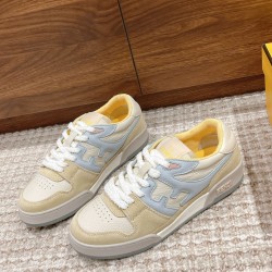 Fendi Sneakers