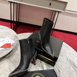 CL Boots