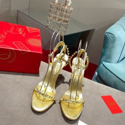 CL  Sandals