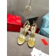 CL  Sandals